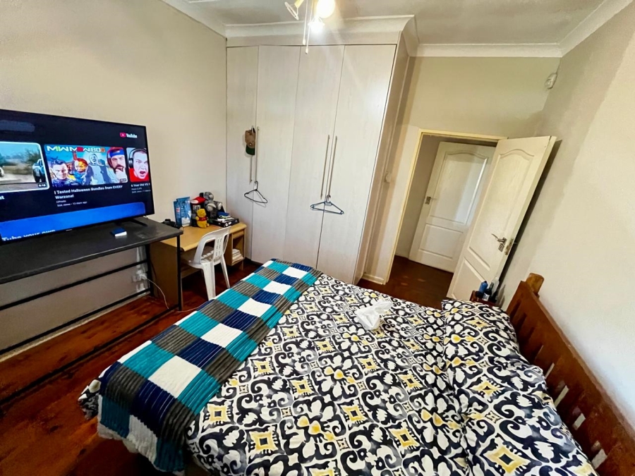 5 Bedroom Property for Sale in Nahoon Eastern Cape